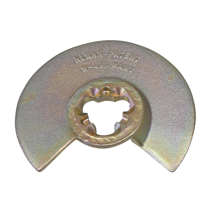 GEDORE Automotive KL-0025-1301 - Plateau de pression, taille 3 avec verrouillage