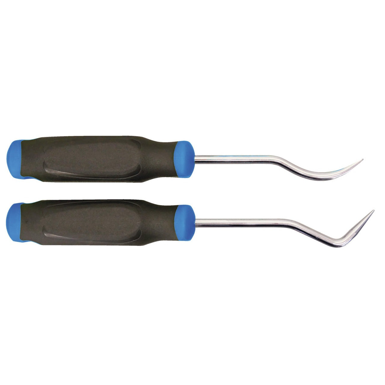 GEDORE Automotive KL-0126-303 - Outil d'extraction de tuyau (2 pièces)