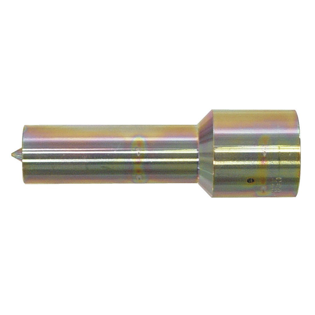 GEDORE Automotive KL-0039-1935 - pressure piece