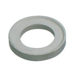 KL-0039-1276 - Anillo de presión Ø76