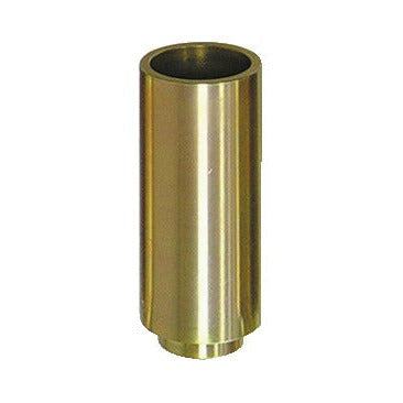 KL-0039-1742 - Pressure sleeve/long support Ø42/Ø34