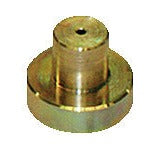 KL-1000-2758 - Pieza de empuje Ø 58 mm