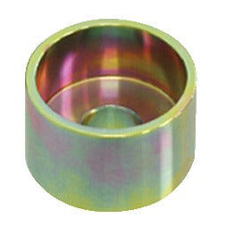 KL-0326-1313 A - Pressure sleeve/support Ø60 / Ø52