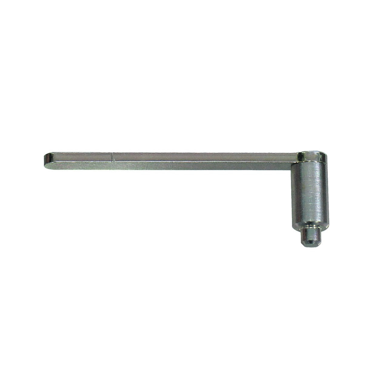 KL-1380-7532 - Pasador de bloqueo Ø14 / Ø7,7