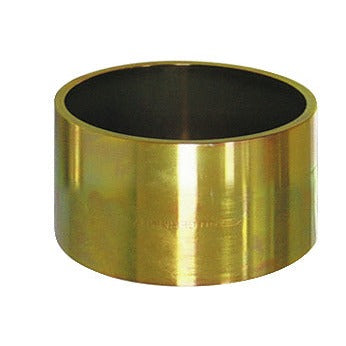 GEDORE Automotive KL-0039-1690 - Manchon de pression court/support Ø90/Ø82