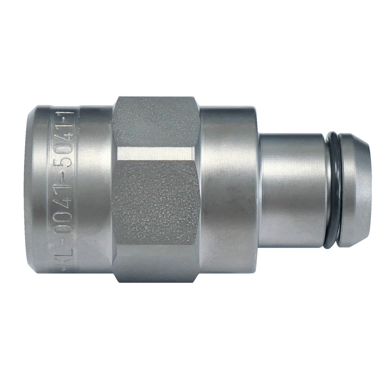 KL-0041-5041 - Tuerca de sujeción