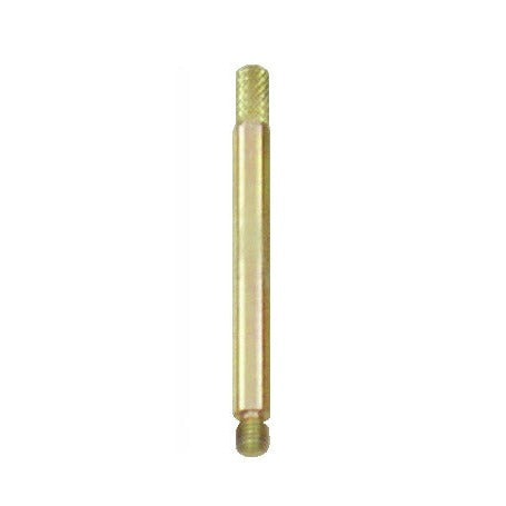 KL-0178-3050 - Perno guía Ø8