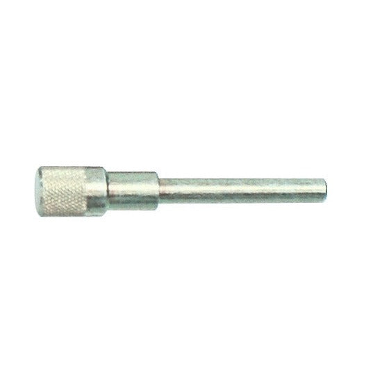 KL-1280-233 B - Pasador de bloqueo Ø7,9 / Ø11,9