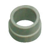 GEDORE Automotive KL-0039-1327 - Bague de centrage Ø27