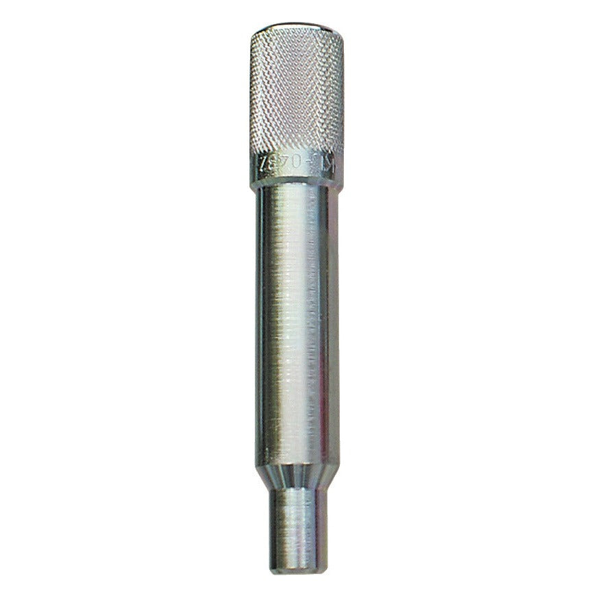 KL-0482-432 A - Crankshaft locking tool