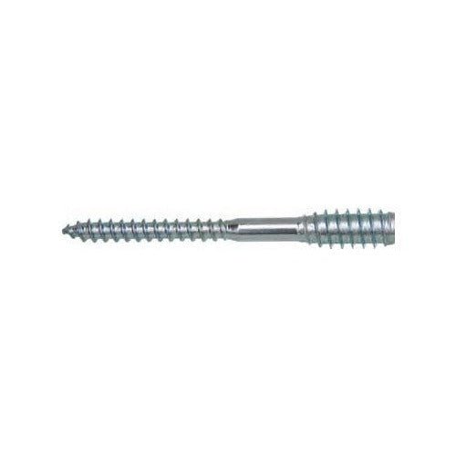 Tox 09210144 - Caja de 100 tornillos distanciadores TDS Distance Pro (6/80) - Ferrotecnia