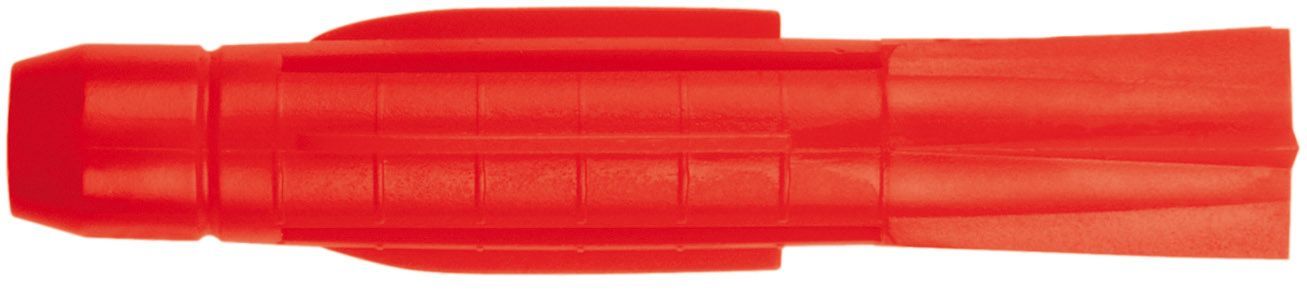 Tox Taco de pared multiuso Tri - Ferrotecnia