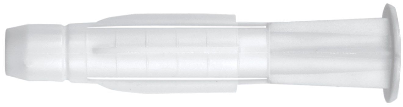 Tox Taco de pared multiusos Trika - Ferrotecnia