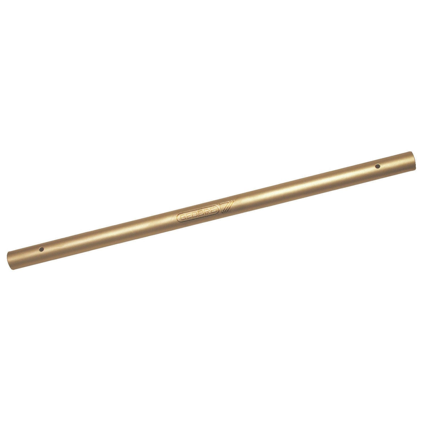 Tubo 46-58mm 1.11/16-2.1/4AF - Ferrotecnia