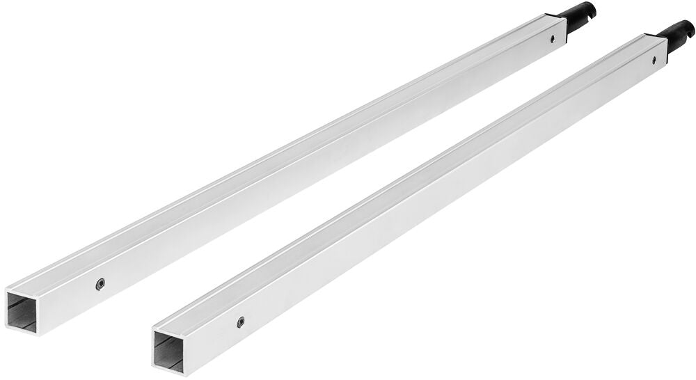 Bessey TUX - Prolongador para puntales para marcos de puerta Bessey TU - Ferrotecnia