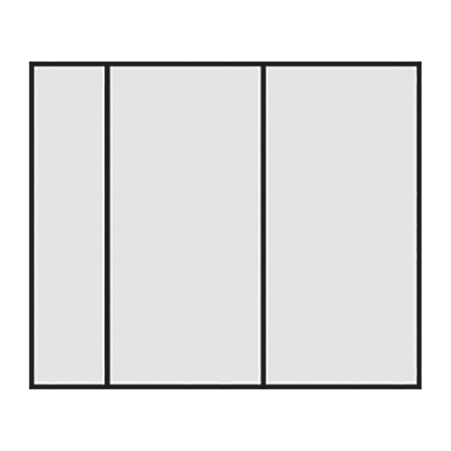 GEDORE 1110 WMW-2 - WorkMo AN2 Cart