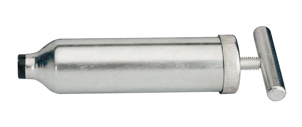 Umeta 7611213 - Bomba tornillo T - 21 1/8 - Ferrotecnia
