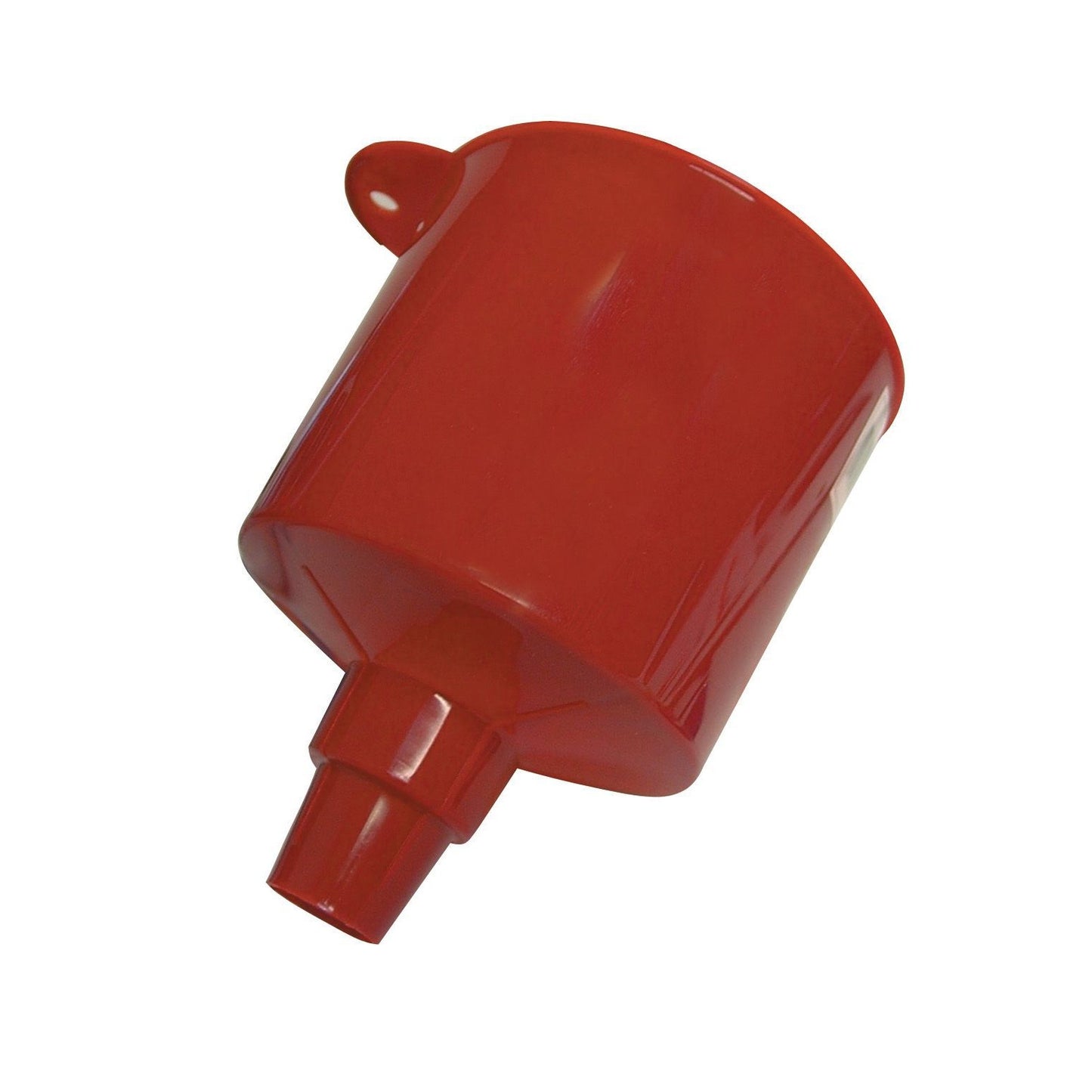 Umeta 9626300 - 120 mm funnel