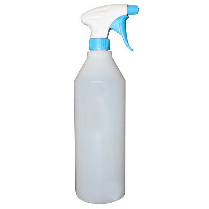 Umeta 9626841 - Turbo-Sprayer 1000 ml