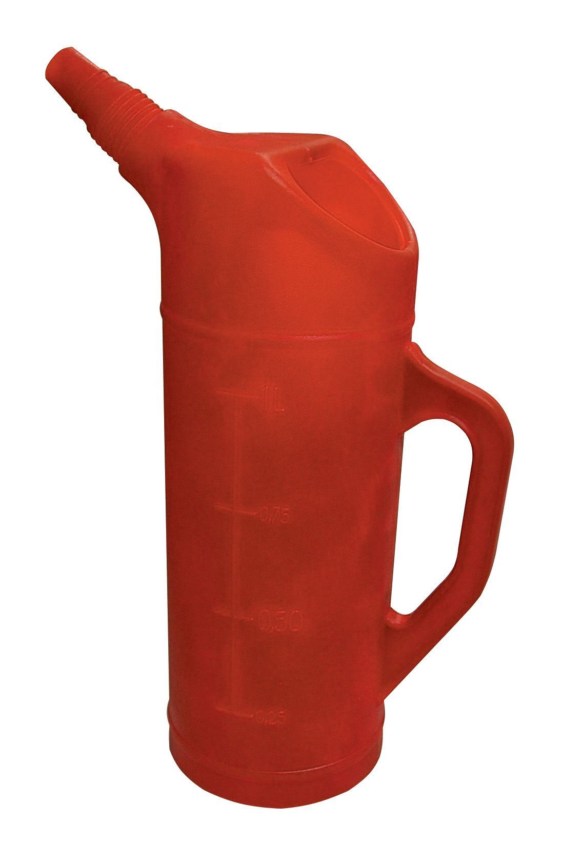 Umeta Medidor graduado - Ferrotecnia