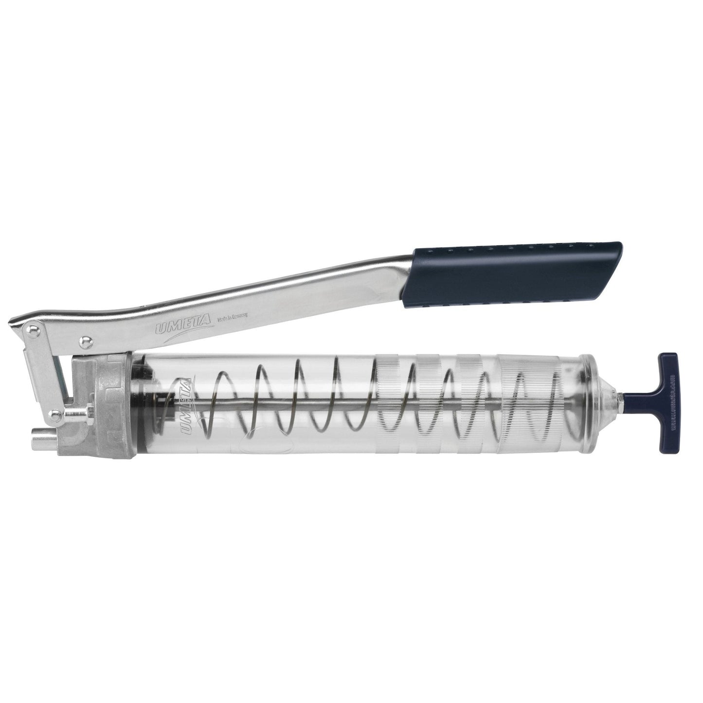Umeta V001882 - Pump 70/PKT 1/8 BSP