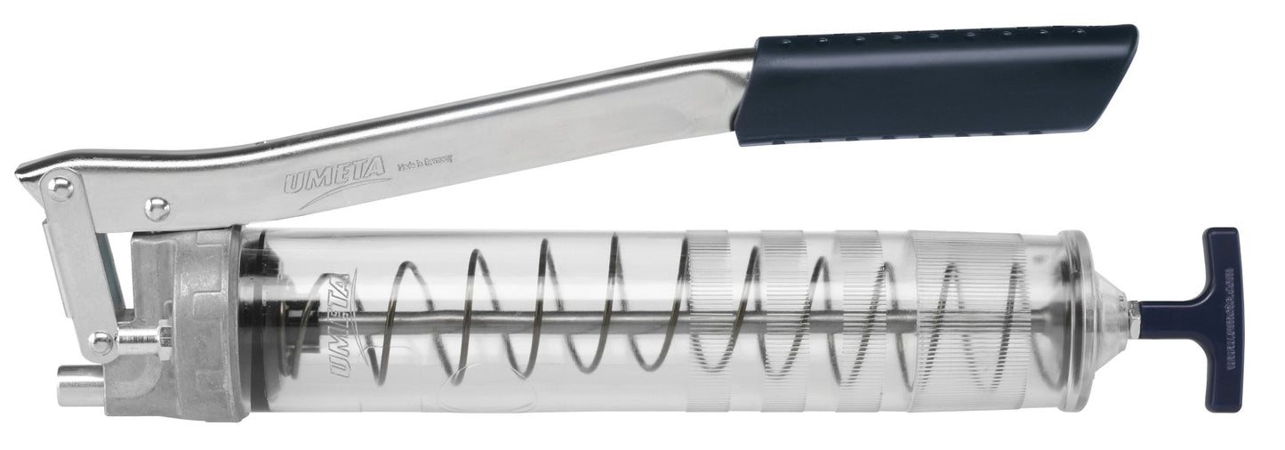 Umeta V001882 - Bomba 70/PKT 1/8 BSP - Ferrotecnia