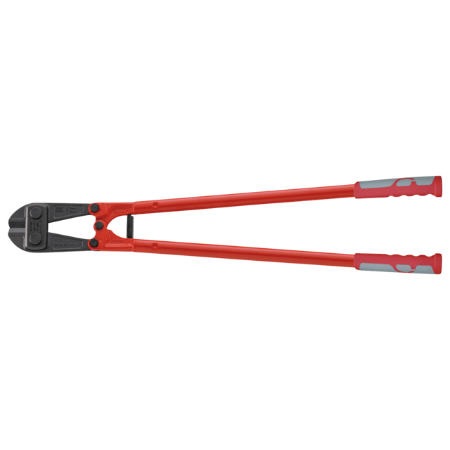 VBW 87430010 - UNIBOLT® Bolt Cutter 48HRC L.610mm