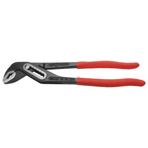 VBW 87966165 - Alicates para bombas de agua L.160 mm - Ferrotecnia