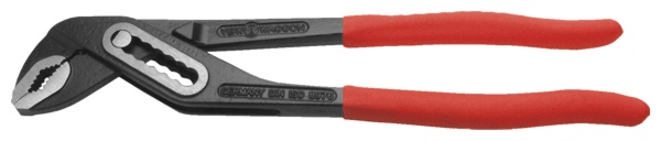 VBW 87966166 - Alicates para bombas de agua L.250 mm - Ferrotecnia