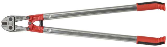 VBW 87980050 - Cortapernos LightCUT® 48HRC L.800mm - Ferrotecnia