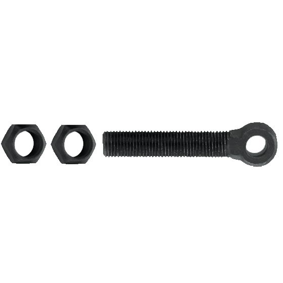 VBW 87980082 - Tornillo de fijación para n.º 985010