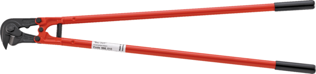 VBW 87996010 - Cortador de malla metálica soldada L.950 mm - Ferrotecnia