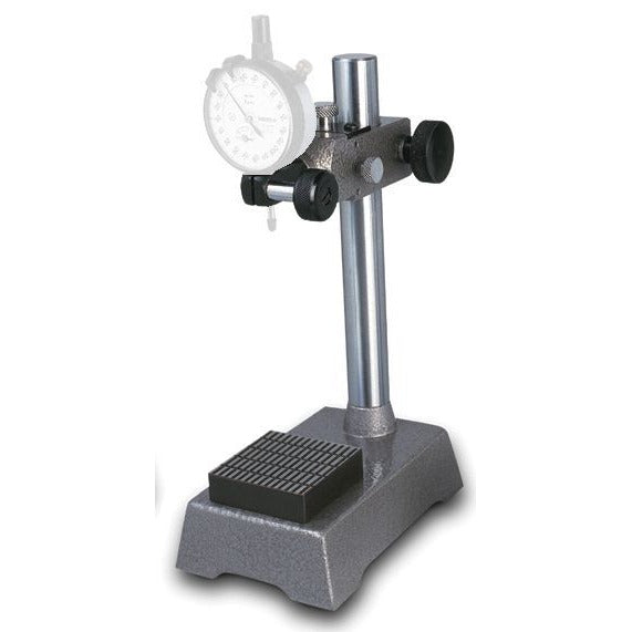 Vogel 258013 - Soporte portacomparador con superficie de control