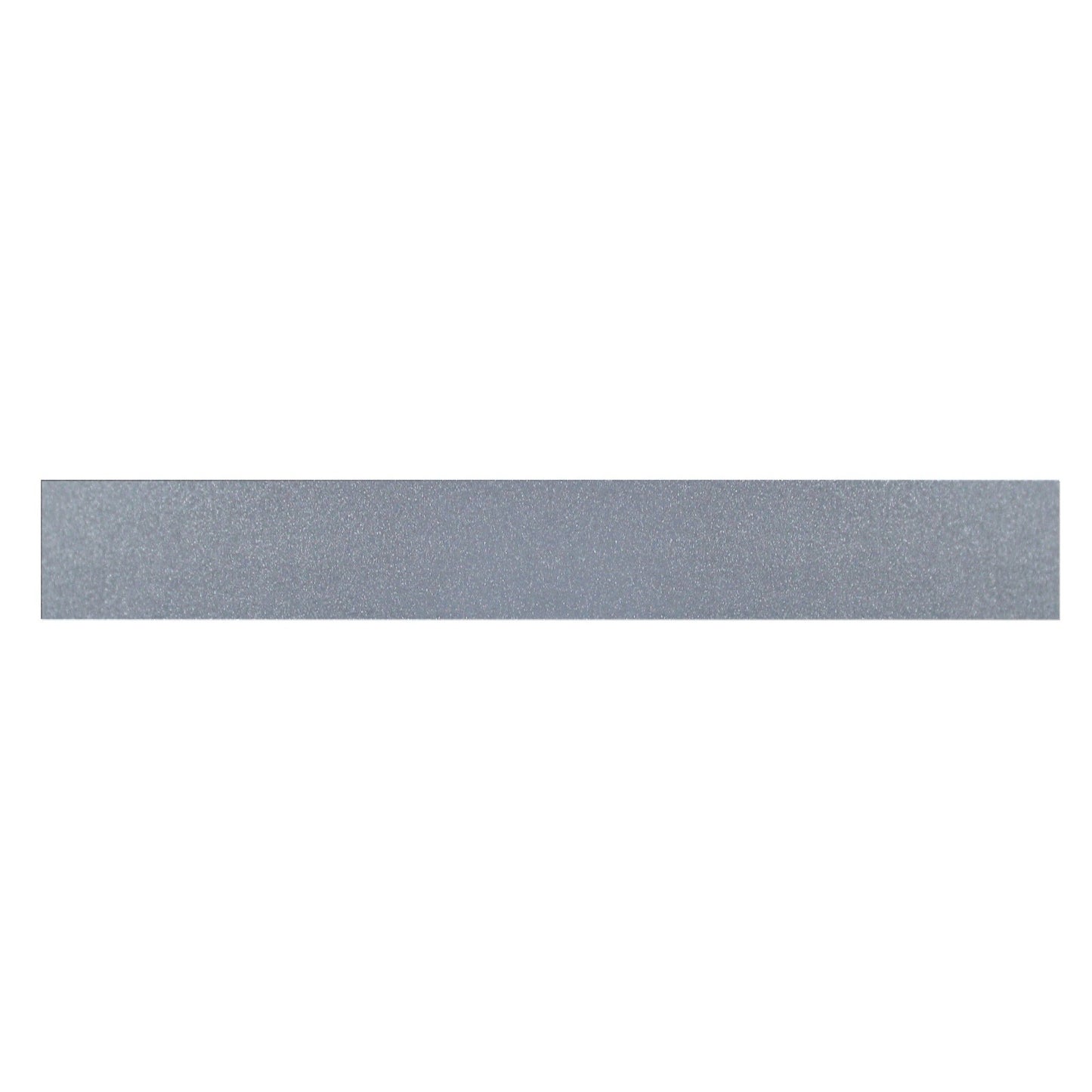 Vogel 270160/8 - Bande réfléchissante pour tachymètre (1 pièce)