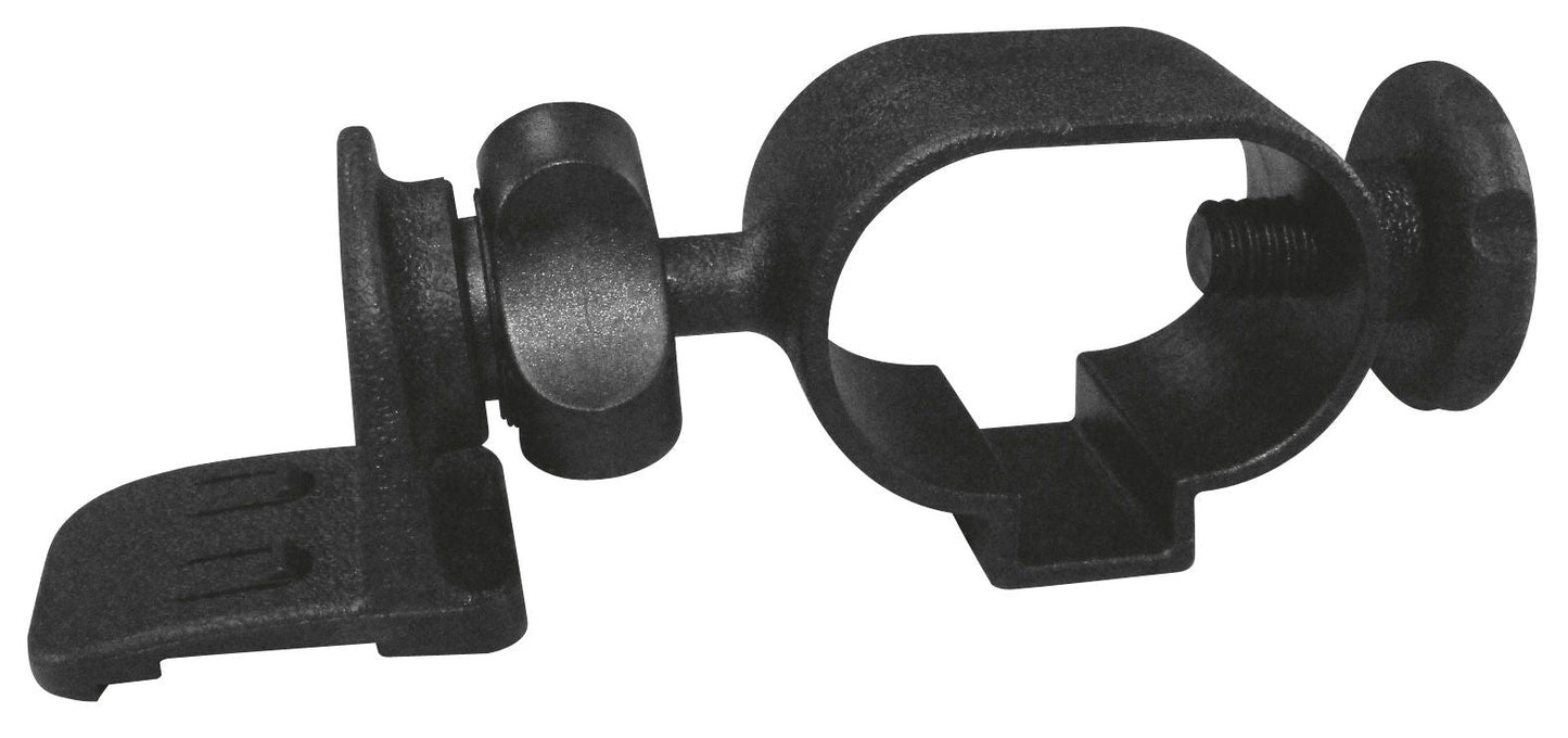 Vogel Accesorios para linternas LED - Ferrotecnia