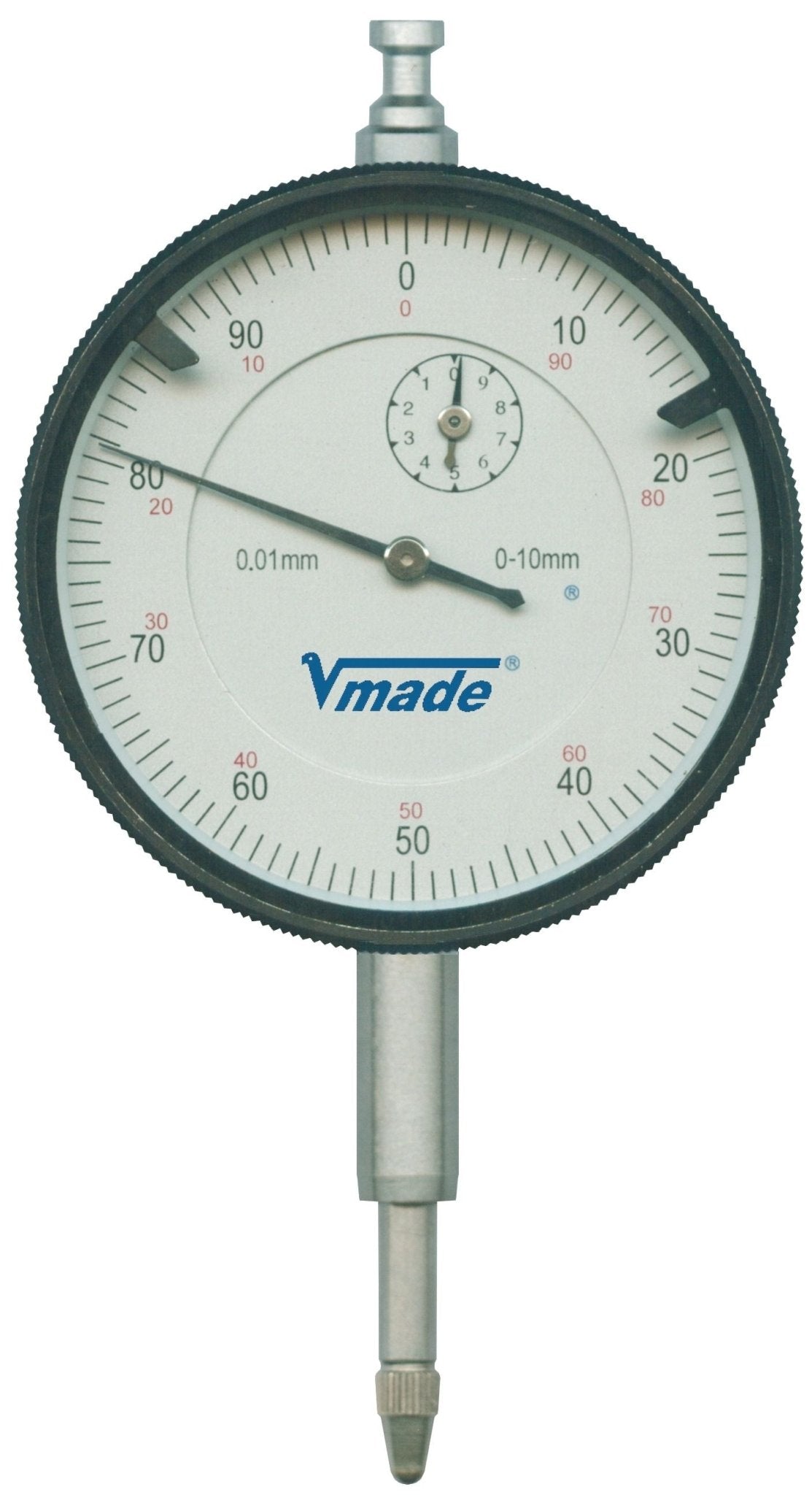 Vogel Comparador DIN 878 - Ferrotecnia