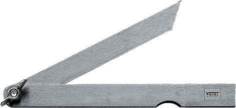 Vogel Falsa escuadra mecánico - Ferrotecnia