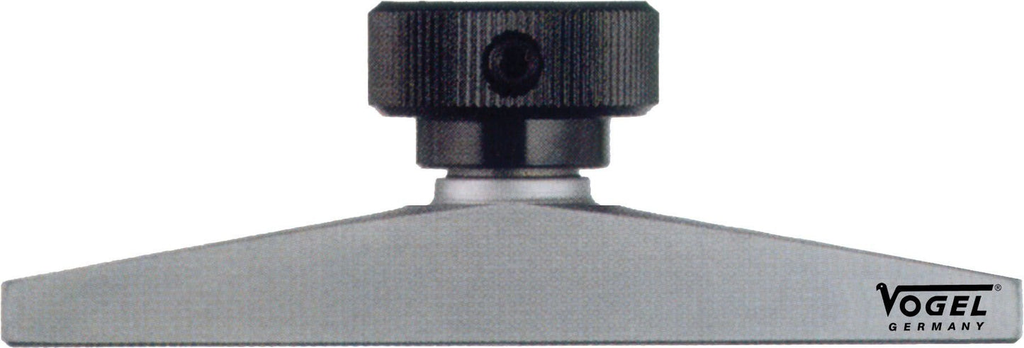 Vogel Puente para medidas de profundidad - Ferrotecnia