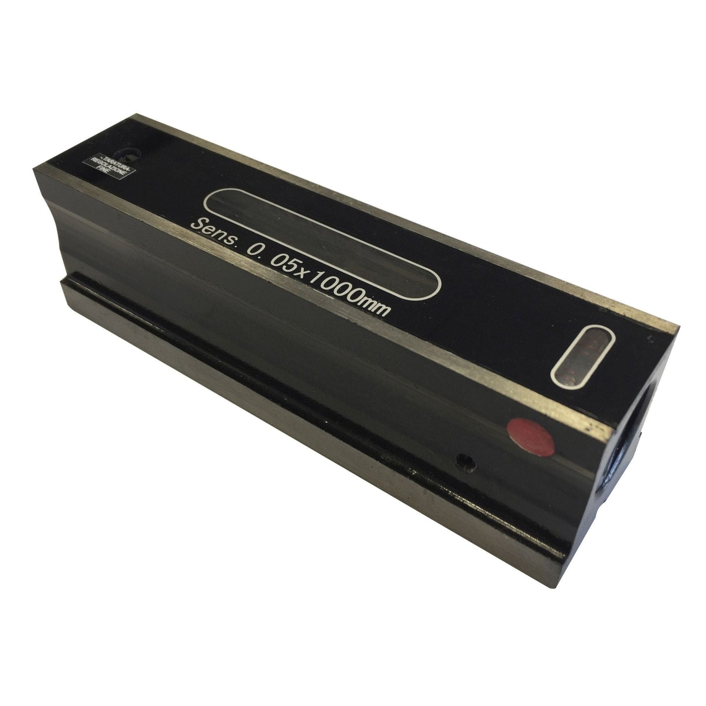 Vogel High Precision Linear Water Level