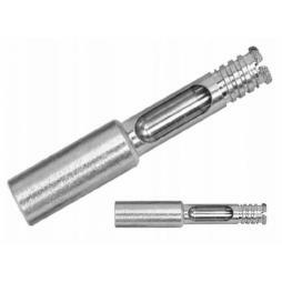 DeWalt DT6044-QZ - Broca de diamante de 20 mm para perforación en azulejo