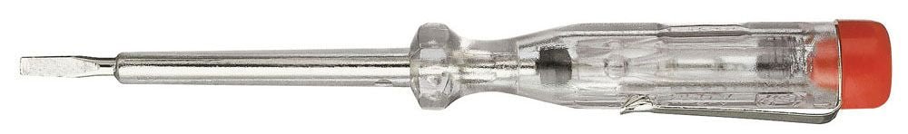 Witte Verificador de voltaje VDE - Ferrotecnia