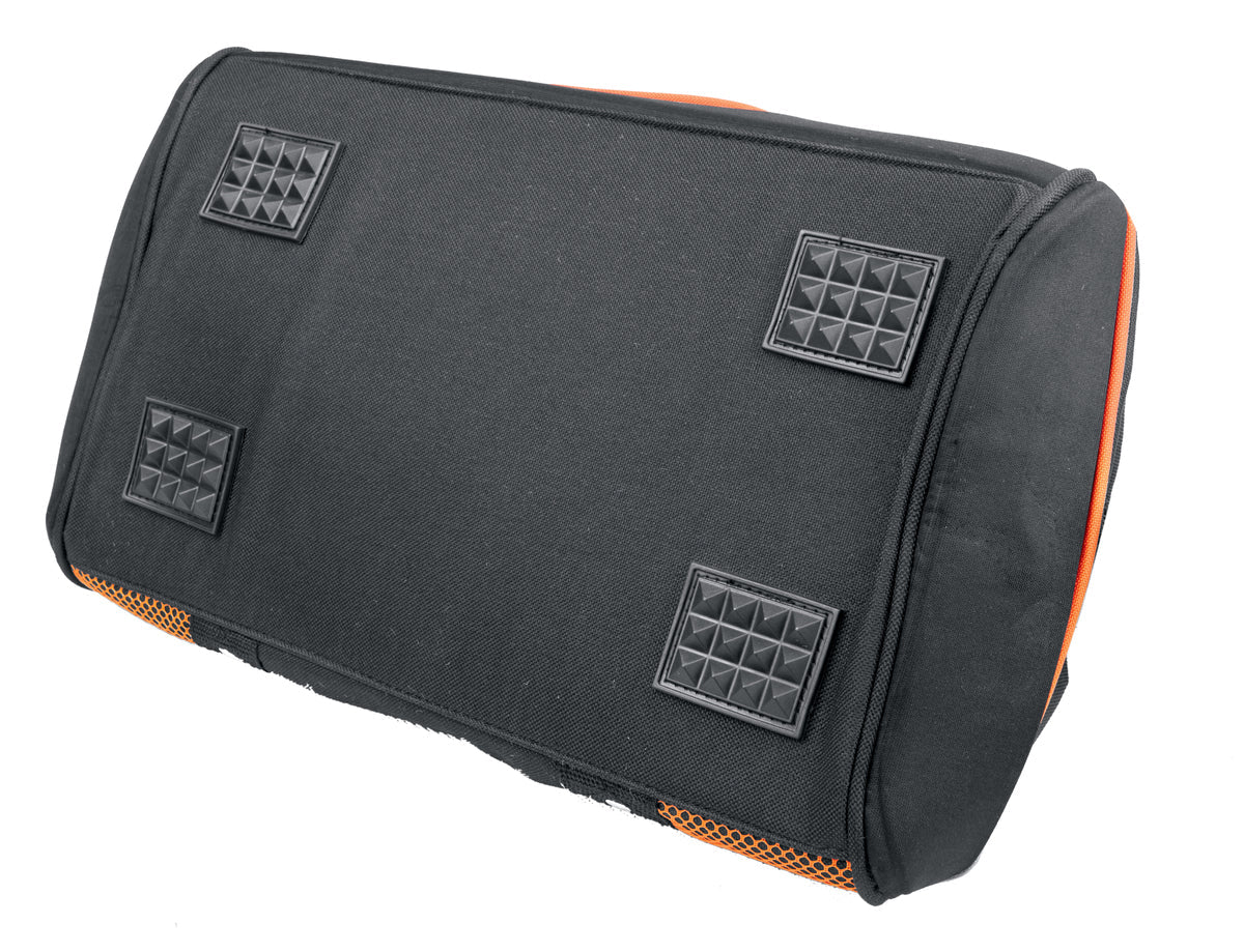 Worx WA0076 - Bolsa de transporte - Ferrotecnia