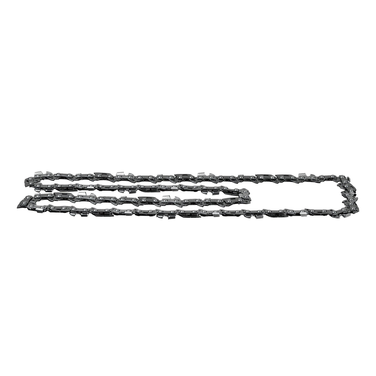 Worx WA0140 - Cadena de 25 cm para motosierra WG322E - Ferrotecnia