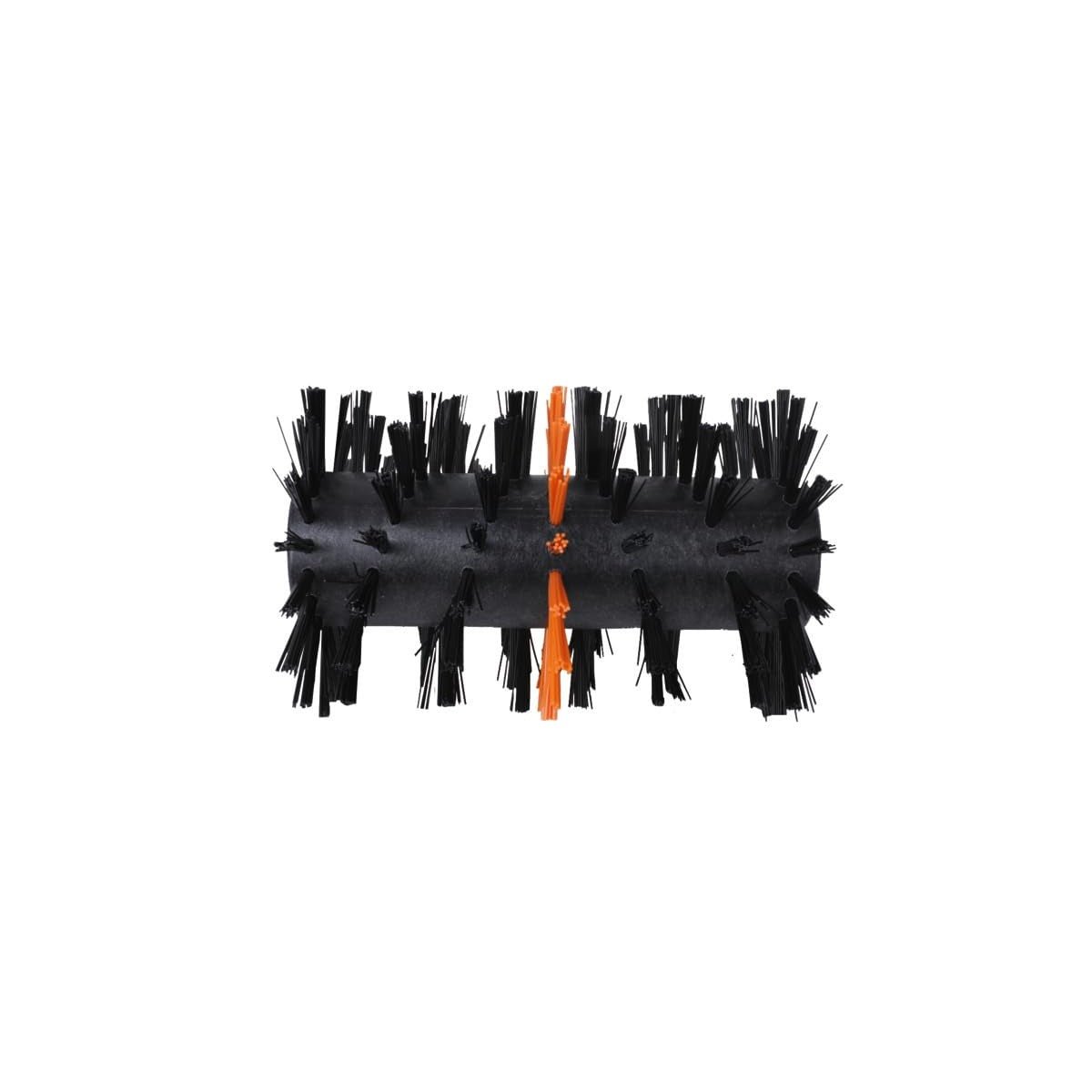 Worx WA0292 - Cepillo nylon duro para juntas para WG441 - Ferrotecnia