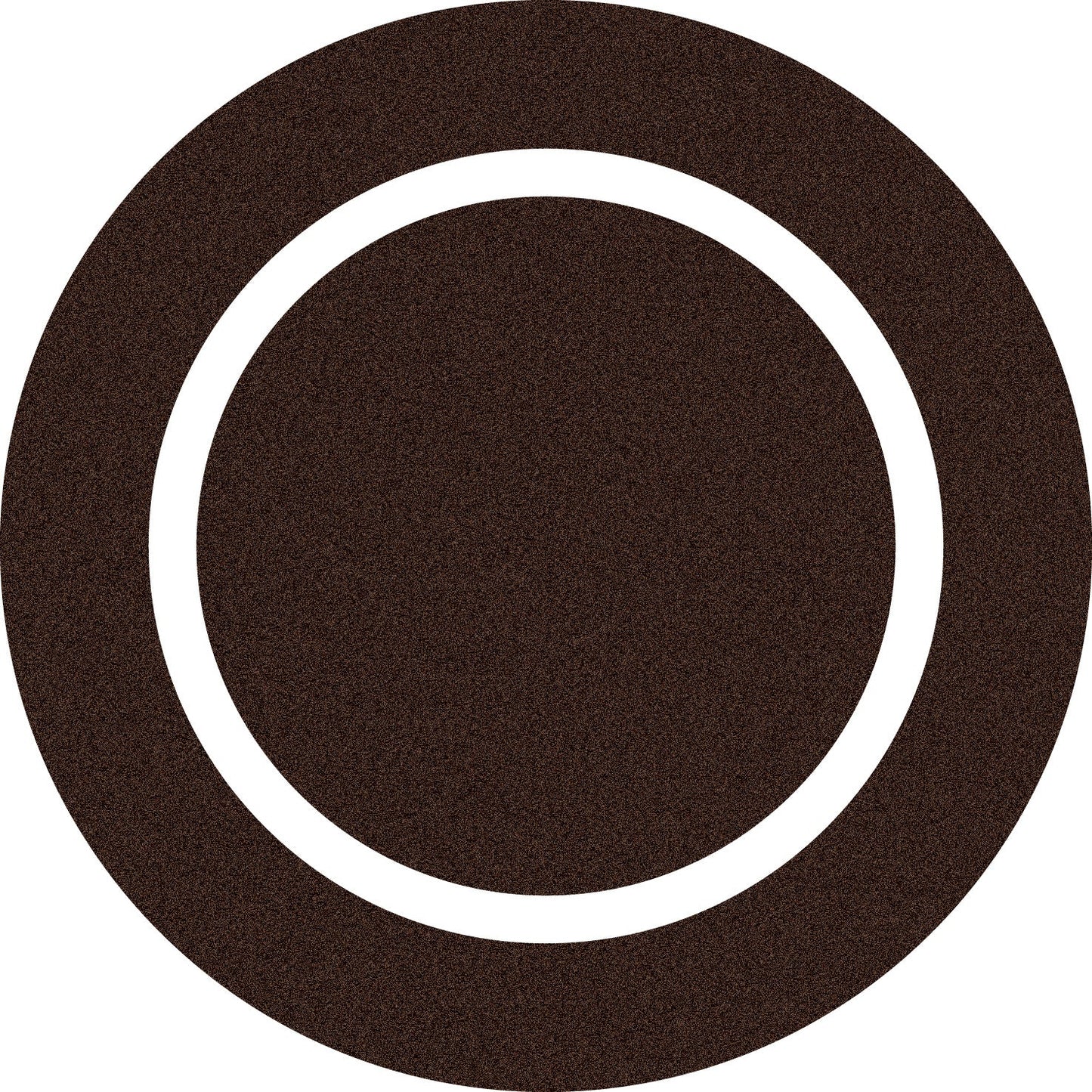 Worx WA2063 - 15 Hojas de lija para WX655 - G180 - Ferrotecnia