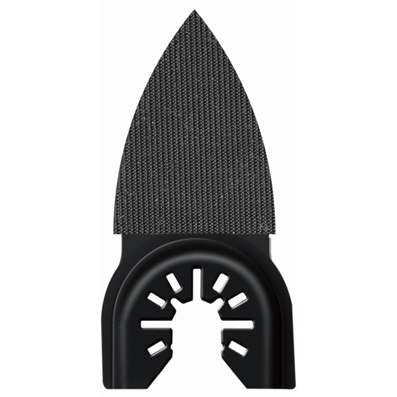 Worx WA2173 - Dedo lijador fino 1mm - Uso Universal