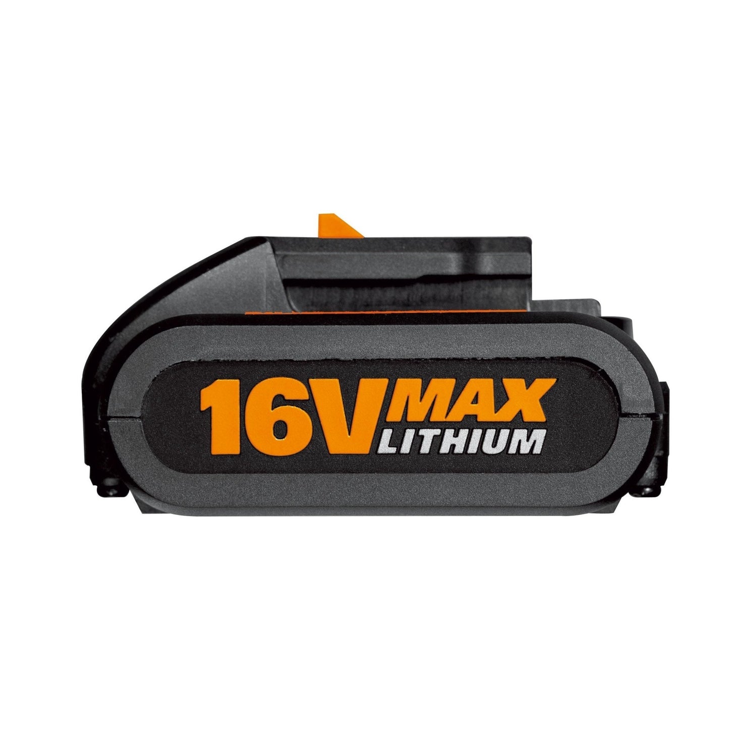 Worx WA3539 - Battery 16V / 2Ah