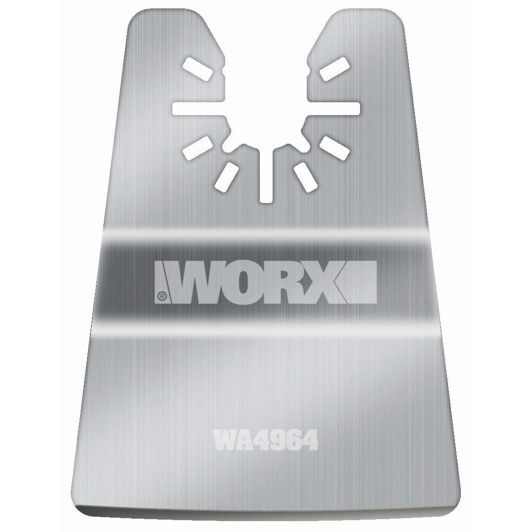 Worx WA4964 Rigid Spatula
