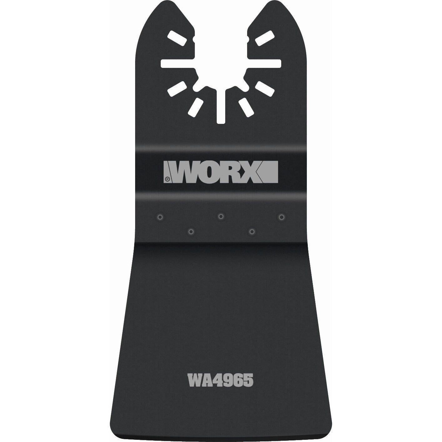 Worx WA4965 Flexible Spatula