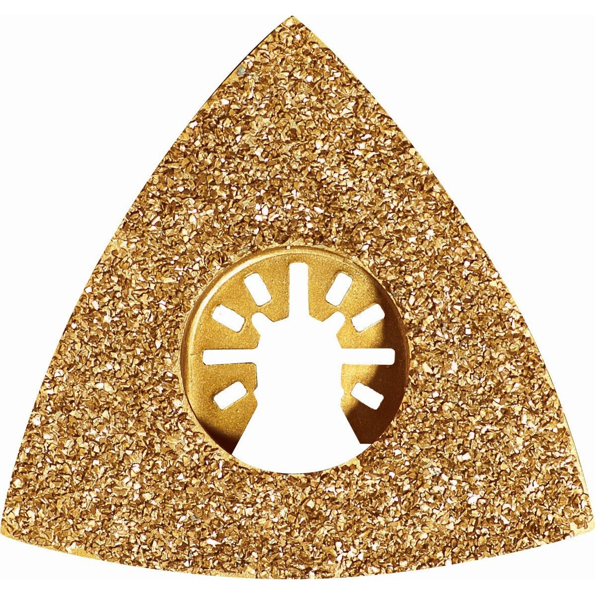 Worx WA4966 - Triangular Carbide Scraper